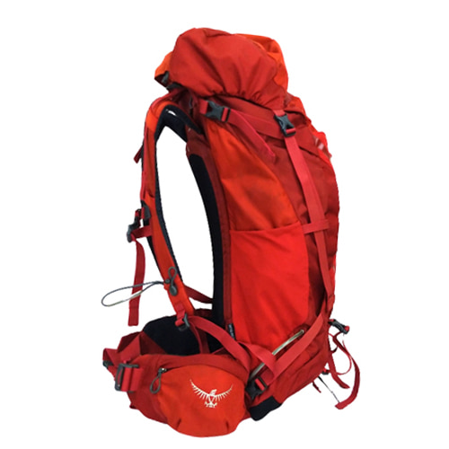 【美國 OSPREY】KESTREL 38 健行登山背包 M／ L-赤火紅-租登山背包 (2)-h5ftE.jpg
